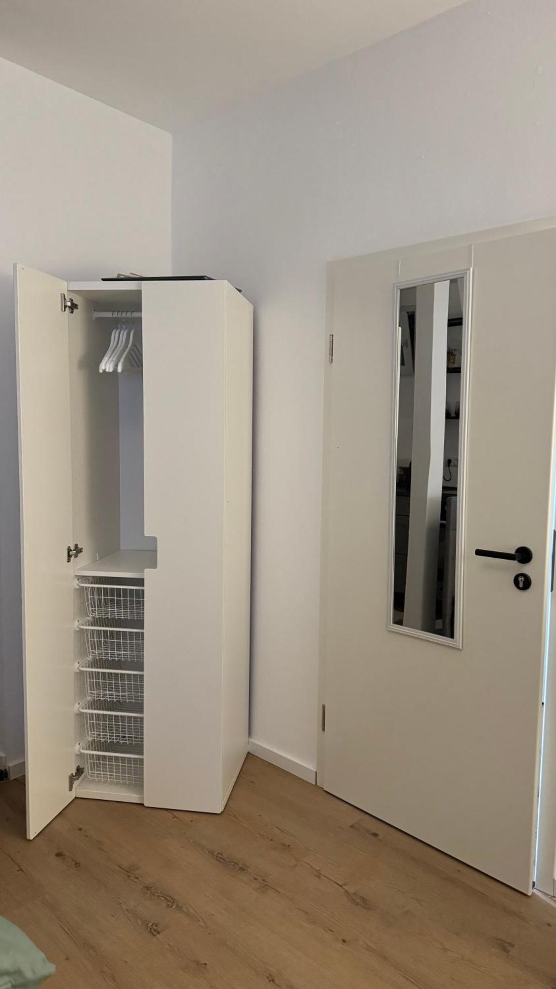 Gemuetliches Design Appartment Weissenthurm ภายนอก รูปภาพ